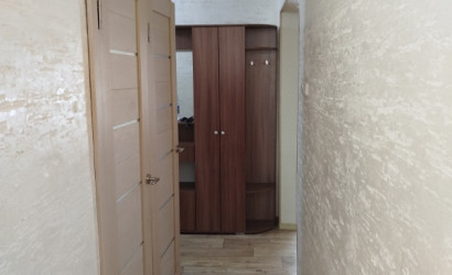 Снять 2-комнатную квартиру, Витебск, ул. Чкалова , д. 24, к.5. Фото 7