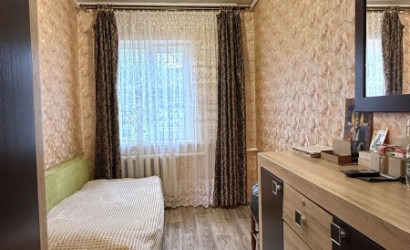 Купить дом, Витебск, Кутузова, 33, 6.96 соток. Фото 13