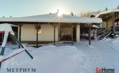 Купить дом, Вераги, Садовая ул., 16.38 соток. Фото 20