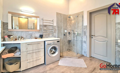 Купить коттедж, Витовка, Центральная ул., 15 соток. Фото 30