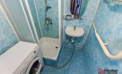 Купить 3-комнатную квартиру, Семенча, Красноборская. Фото 15