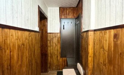 Купить 2-комнатную квартиру, Солигорск, Константина Заслонова ул., 4. Фото 21