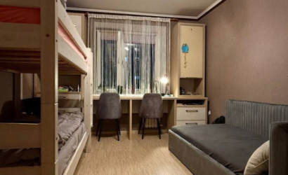 Купить 2-комнатную квартиру, Барановичи, Гаевая, 48. Фото 9