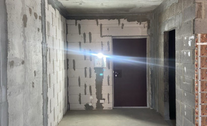 Купить 1-комнатную квартиру, Минск, Михаила Савицкого, 23 (Октябрьский район). Фото 12