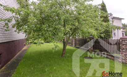 Купить дом, Сморгонь, Советская ул., 15 соток. Фото 39