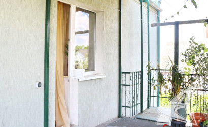 Купить дом, Брест, Граевка, 9.33 соток. Фото 21