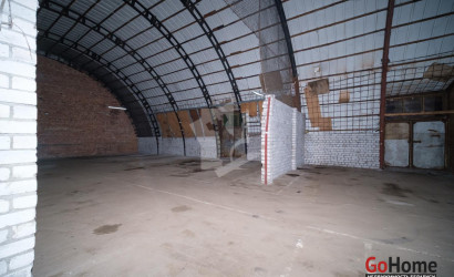 Аренда помещения, Минск, Станиславского ул., 1, 407 кв.м.. Фото 1