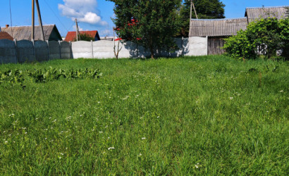 Купить дом, Зябровка, Комсомольская ул., 28, 13 соток. Фото 24