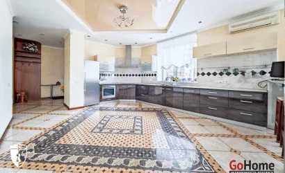  63.2 м2, Минск(Гинтовта, 18)