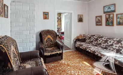  1-этаж.(136.42 м2), Кобрин(г. Кобрин)