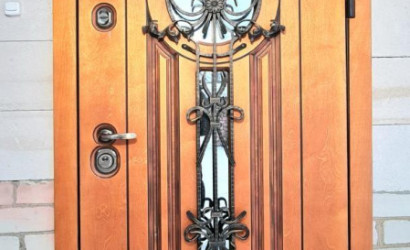 Купить дом, Раков, Северный пер., 13.92 соток. Фото 38