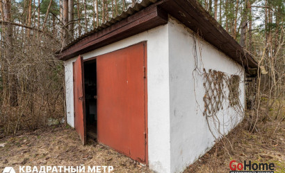 Купить дом, Раков, Совхозная ул., 39.34 соток. Фото 21