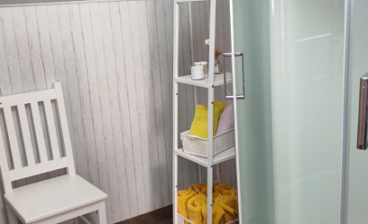 Купить коттедж, Хорошки, Солнечная д.5, 10 соток. Фото 15