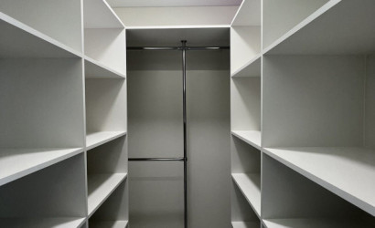 Снять 2-комнатную квартиру, Минск, Жореса Алфёрова, 16 (Октябрьский район). Фото 4