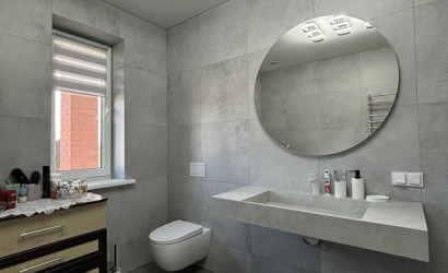 Купить коттедж, Заказанка, Тихая, 15 соток. Фото 17