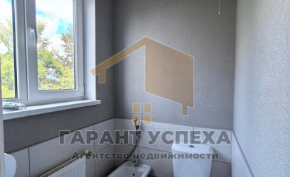 Аренда помещения под производство, Кобрин, Никольская, 1145 кв.м.. Фото 14