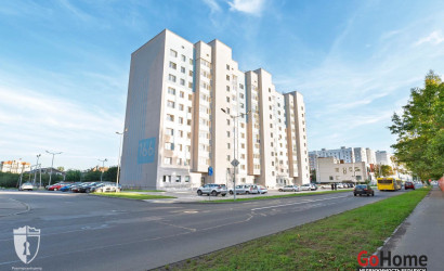 Продажа торгового помещения, Минск, Восточная, 166, 132.7 кв.м.. Фото 20