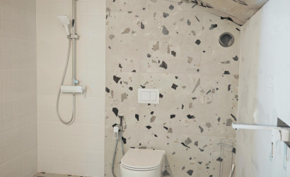 Купить коттедж, Дуброва, Солнечная ул., 6, 20 соток. Фото 25