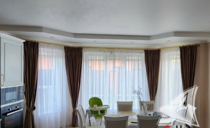 Купить дом, Брест, Киевка, 5.88 соток. Фото 5