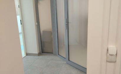 Аренда офиса, Минск, Соломенная ул., 23/А,  45.4 кв.м.. Фото 5