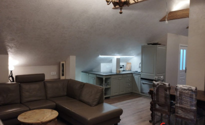 Снять на сутки дом, Азино, ул. Набережная д. 32А. Фото 17