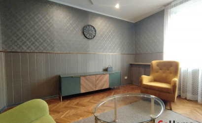 Купить 2-комнатную квартиру, Минск, Независимости просп., 78(Первомайский район). Фото 13
