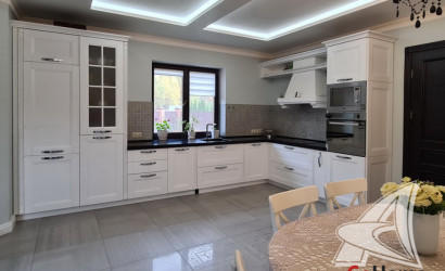 Купить дом, Брест, Мощенка, 11.58 соток. Фото 16