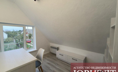 Купить коттедж, Брест, СТ Гудок-80, 5 соток. Фото 14