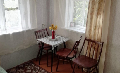 Купить участок, Лесок-1, 5.11 соток. Фото 12