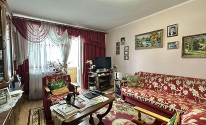 Купить 2-комнатную квартиру, Каменец. Фото 6