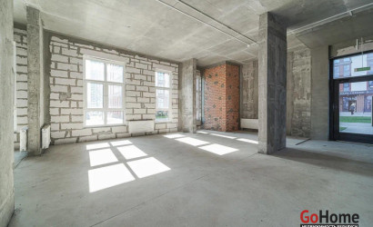 Аренда помещения, Минск, Савицкого ул., 23,  75.7 кв.м.. Фото 6