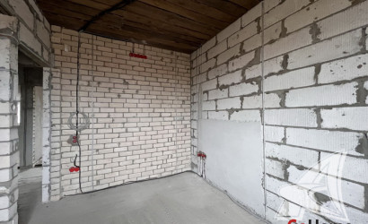 Купить дом, Брест, Гершоны, 15.22 соток. Фото 28