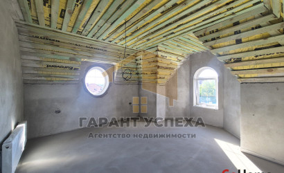 Купить дом, Брест, ул. Калиновая, 21.16 соток. Фото 12