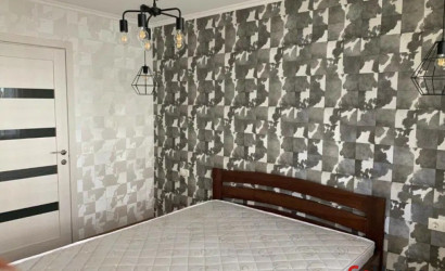 Снять 2-комнатную квартиру, Гомель, ул. Волгоградская, д. 25. Фото 5