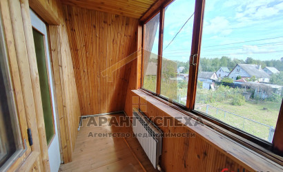 Купить дачу, Брест, Мухавецкий с/с, 4 соток. Фото 17