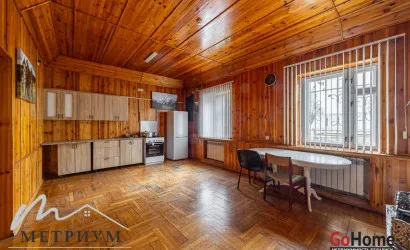  2-этаж.(314.4 м2), Минск(Никитина ул., 84)