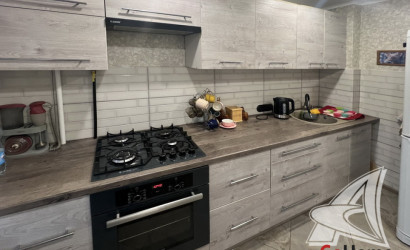 Купить 2-комнатную квартиру, Брест, Центр, ул. Мицкевича. Фото 4