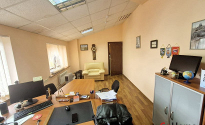 Аренда офиса, Минск, Тростенецкая, 3,  77 кв.м.. Фото 10