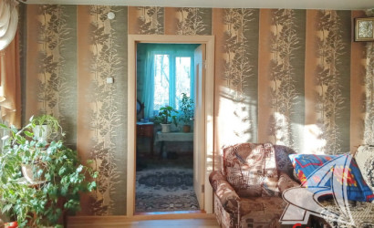 Купить дом, Брест, Дубровка, 15 соток. Фото 10