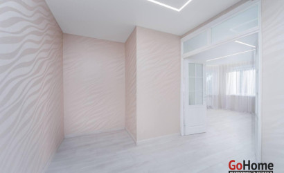 Купить 1-комнатную квартиру, Минск, Героев 120 Дивизии ул., 33 (Первомайский район). Фото 7