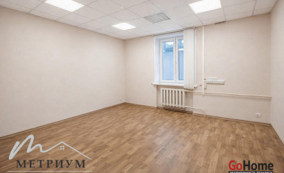 Аренда офиса, Минск, Серафимовича ул., 13,  63.9 кв.м.. Фото 4