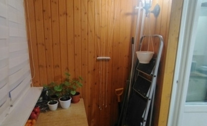 Купить 2-комнатную квартиру, Гомель, Кожара, 51. Фото 13
