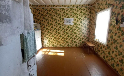 Купить дом, Задворье, Гагарина ул., 7.6 соток. Фото 10