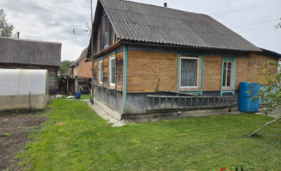 Купить дачу, Рыбцы, Ясно Солнце, 4.5 соток. Фото 8