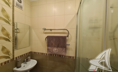 Купить 2-комнатную квартиру, Брест, Центр, ул. Маяковского. Фото 25