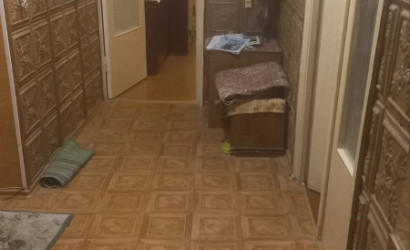 Купить 2-комнатную квартиру, Витебск, Молодёжная. Фото 4