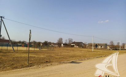 Купить участок, Дружба, Чернавчицкий с/с, 12.63 соток. Фото 7