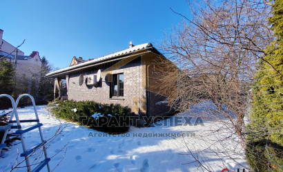 Купить дом, Брест, пер. Брусничный, 10.88 соток. Фото 3