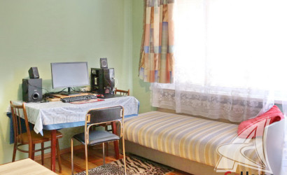 Купить дом, Брест, Граевка, 9.33 соток. Фото 5