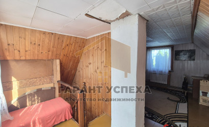 Купить дачу, Малые Косичи, Тельминский с/с, 5.7 соток. Фото 11